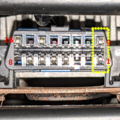 obd2_with_pins_1_and_9_populated.png