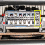 obd2_with_pins_1_and_9_populated.png